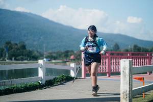 BIB: 
                            <button type="button" onclick="openModal(27595330)" class="btn btn-primary btn-sm float-right btn-popup" data-toggle="modal" data-target=".modal-high-quality">
                        <i class="fas fa-shopping-cart"></i> Add to Cart
                    </button>
                                            <button type="button" onclick="isThisMe(27595330, true)" class="btn btn-success btn-sm float-right btn-popup btn-isme hidden" data-toggle="tooltip" data-placement="bottom" title="นี่คือรูปของคุณใช่ไหม คลิกที่นี่เพื่อเอาเข้าอัลบั้ม">
                        <i class="fas fa-plus"></i> Add to album
                    </button>
                    <button type="button" onclick="isThisMe(27595330, false)" class="btn btn-warning btn-sm float-right btn-popup btn-isnotme hidden">
                        <i class="fas fa-ban"></i> Remove from album
                    </button>